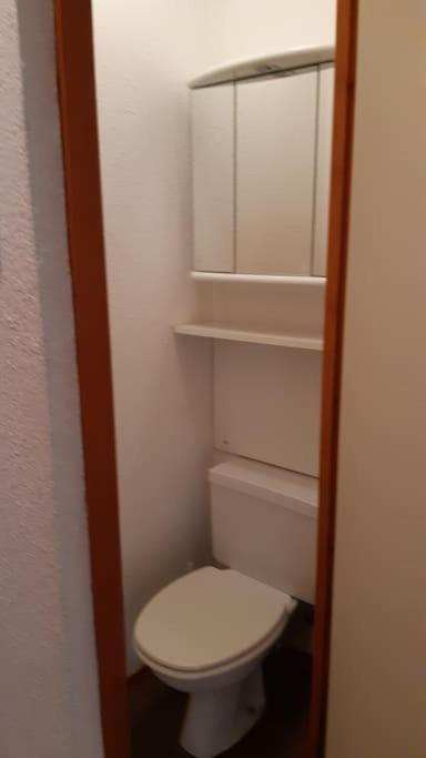 Residence Le Zig Zag, Les Coches,La Plagne Apt4-5Pers Lumineux ,Park Couv Au Pied Des Pistes Dış mekan fotoğraf