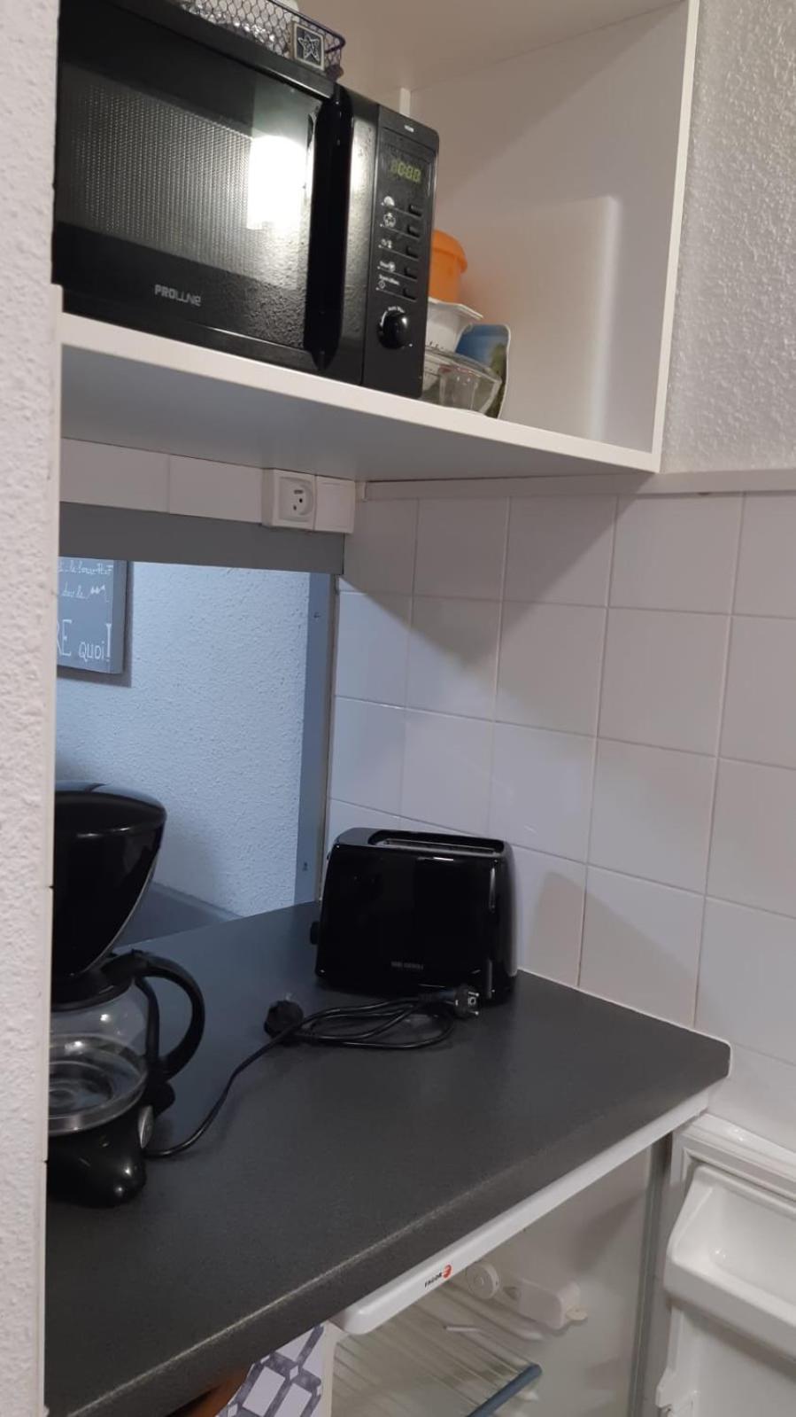 Residence Le Zig Zag, Les Coches,La Plagne Apt4-5Pers Lumineux ,Park Couv Au Pied Des Pistes Dış mekan fotoğraf