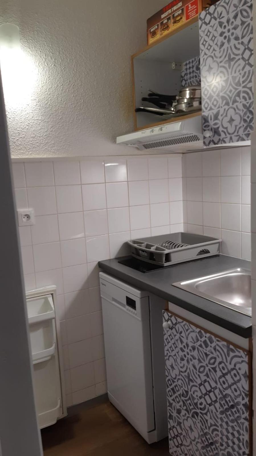 Residence Le Zig Zag, Les Coches,La Plagne Apt4-5Pers Lumineux ,Park Couv Au Pied Des Pistes Dış mekan fotoğraf