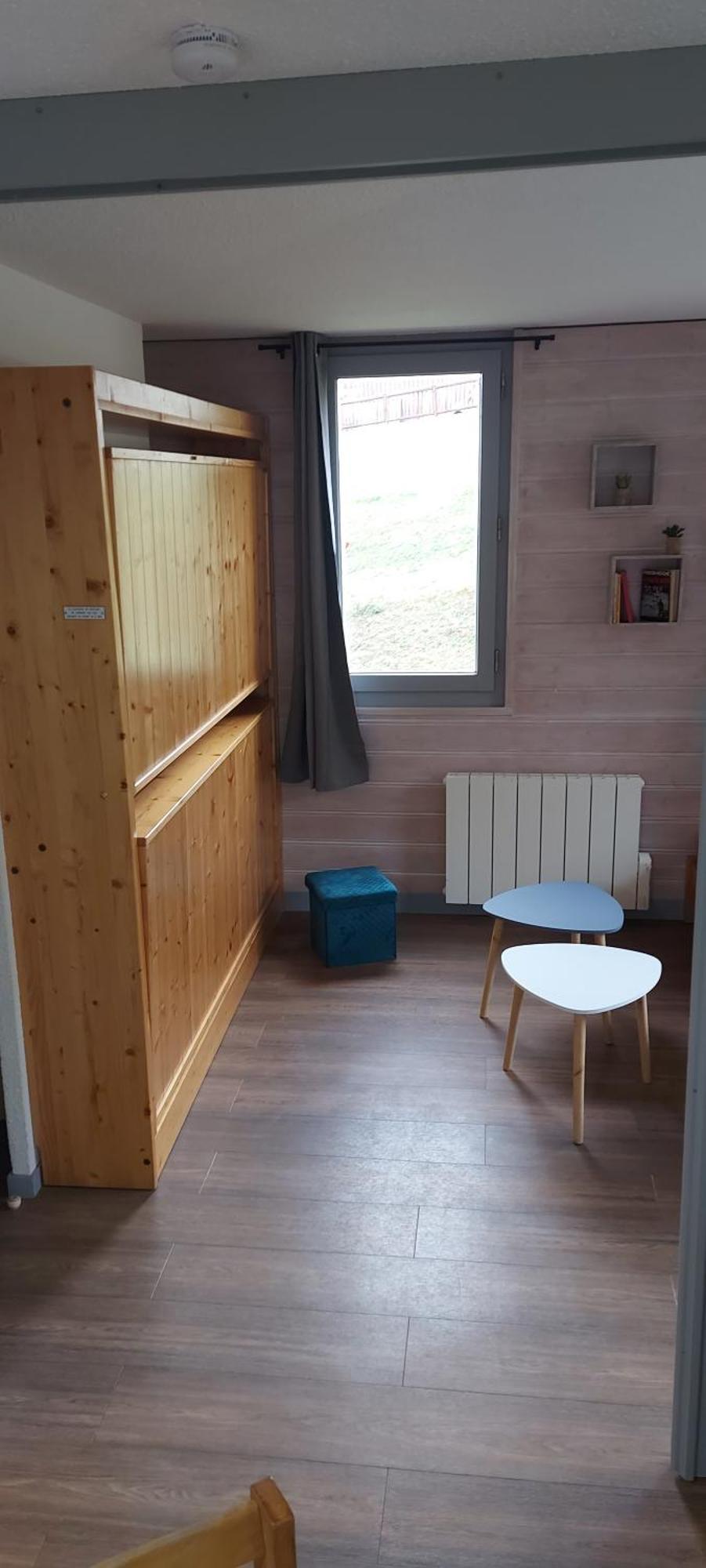 Residence Le Zig Zag, Les Coches,La Plagne Apt4-5Pers Lumineux ,Park Couv Au Pied Des Pistes Dış mekan fotoğraf