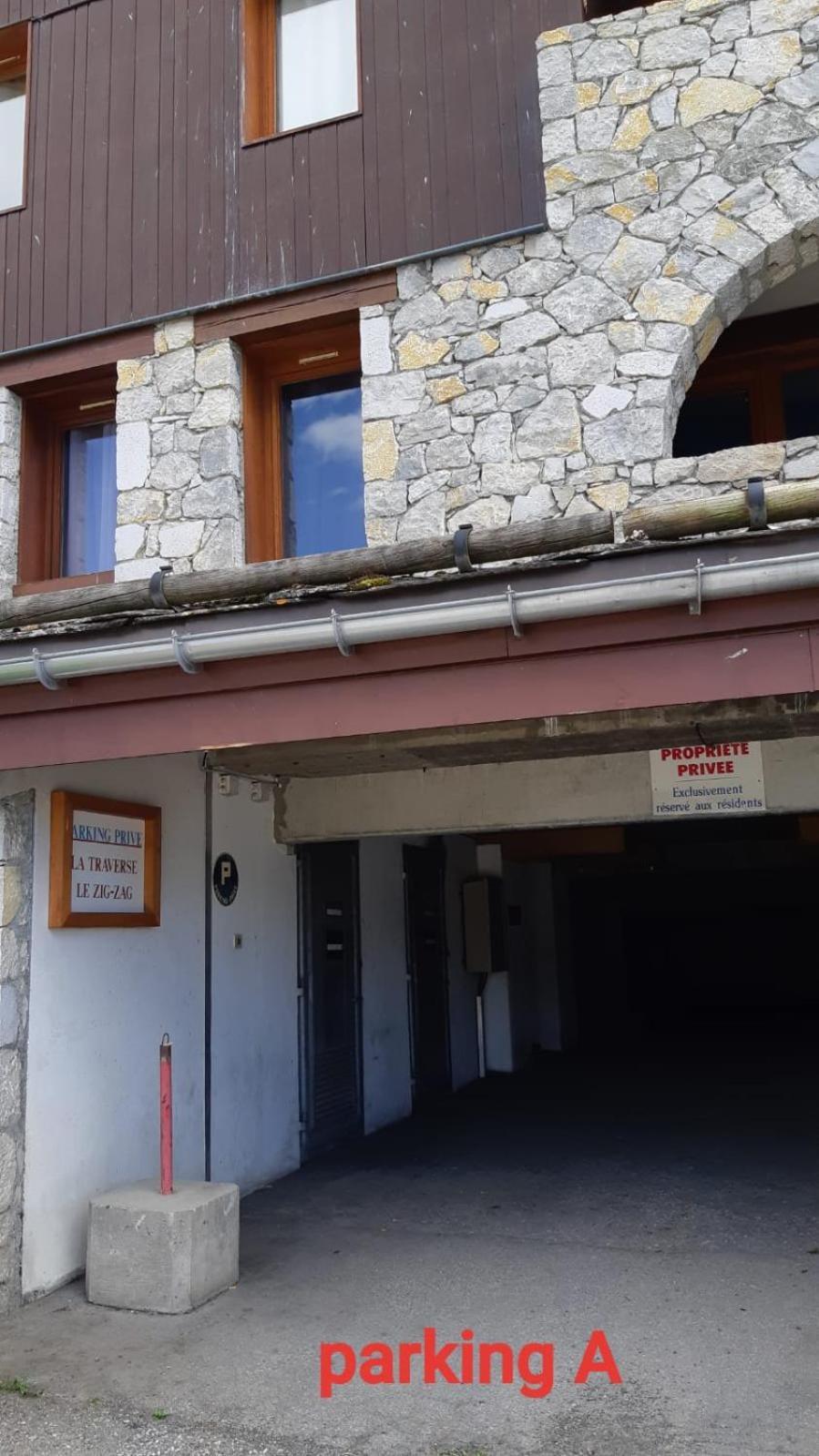 Residence Le Zig Zag, Les Coches,La Plagne Apt4-5Pers Lumineux ,Park Couv Au Pied Des Pistes Dış mekan fotoğraf